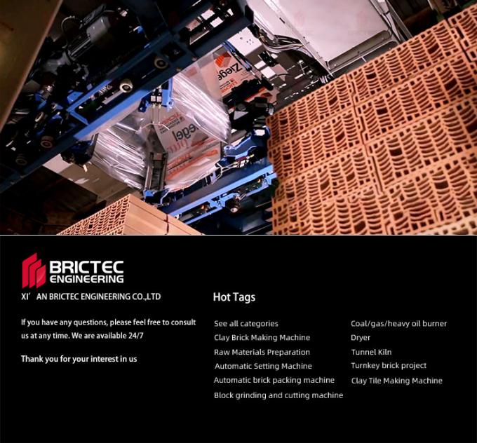 เครื่องห่อฟิล์มอัตโนมัติสำหรับบรรจุภัณฑ์ประสิทธิภาพสูงและต้นทุนต่ำ 7