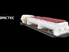 เครื่องผสมแกนคู่ 1