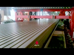 ช่องแสดงผลการดึงออก 1