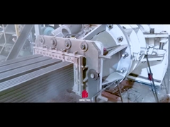 จอแสดงผลการดึงออก 2