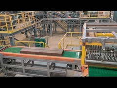 เครื่องตัดที่มีอุปกรณ์ตัด