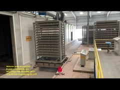 รถอบแห้ง