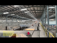 ช่องแห้ง