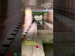 2024 โครงการอิฐตกแต่งมาเลเซีย