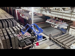 ห้องซักแห้งค่าย