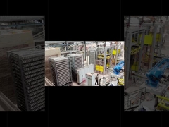 ปฏิวัติการผลิตอิฐในมาเลเซีย | อัปเดตโครงการ Brictec CBT