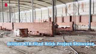 โครงการ Brictec KTB – ความคืบหน้าการก่อสร้างเดือนพฤษภาคม